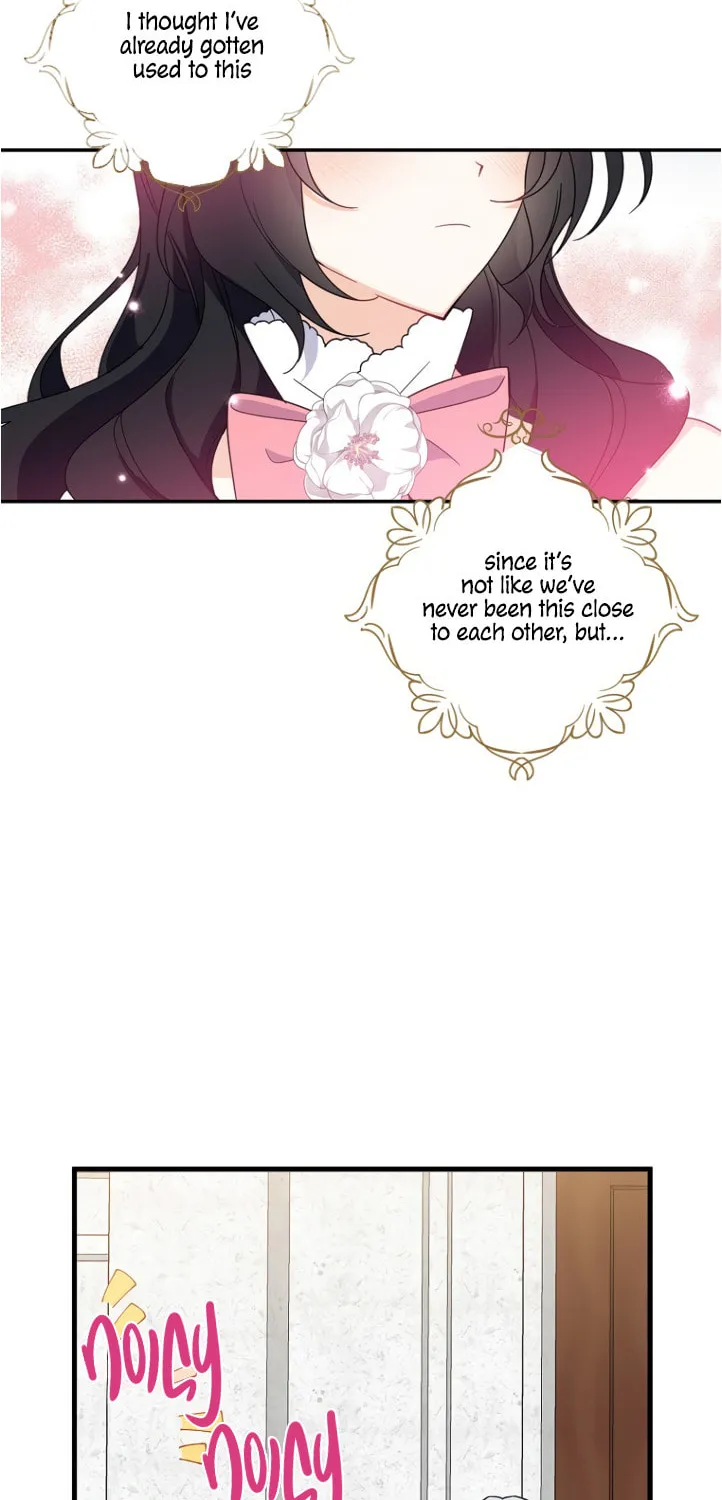 Read Here Comes the Silver Spoon! chapter 35 image 65 on Lezhin