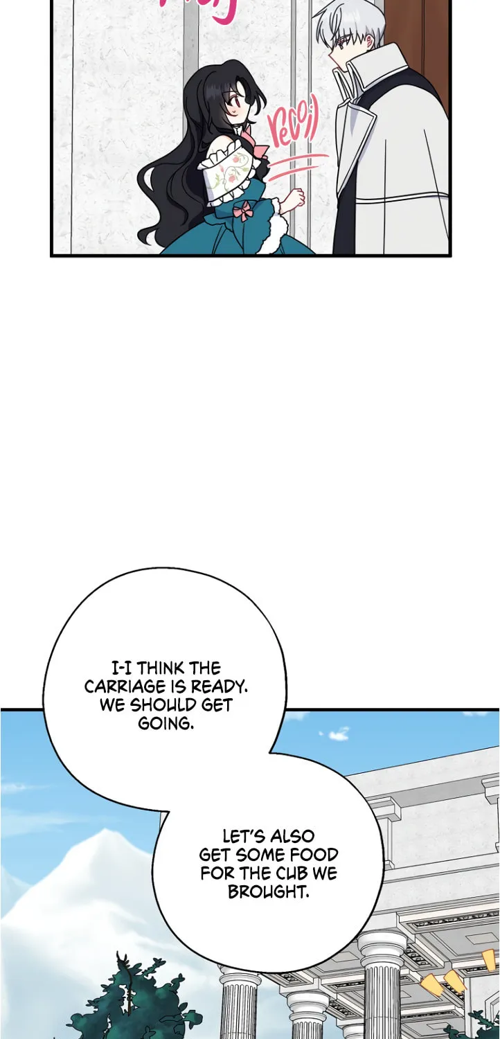 Read Here Comes the Silver Spoon! chapter 35 image 66 on Lezhin