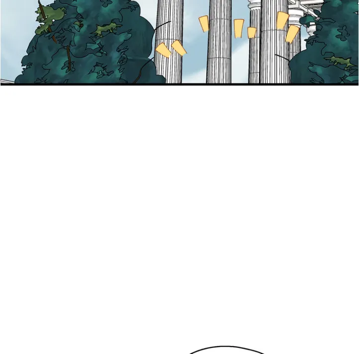 Read Here Comes the Silver Spoon! chapter 35 image 67 on Lezhin
