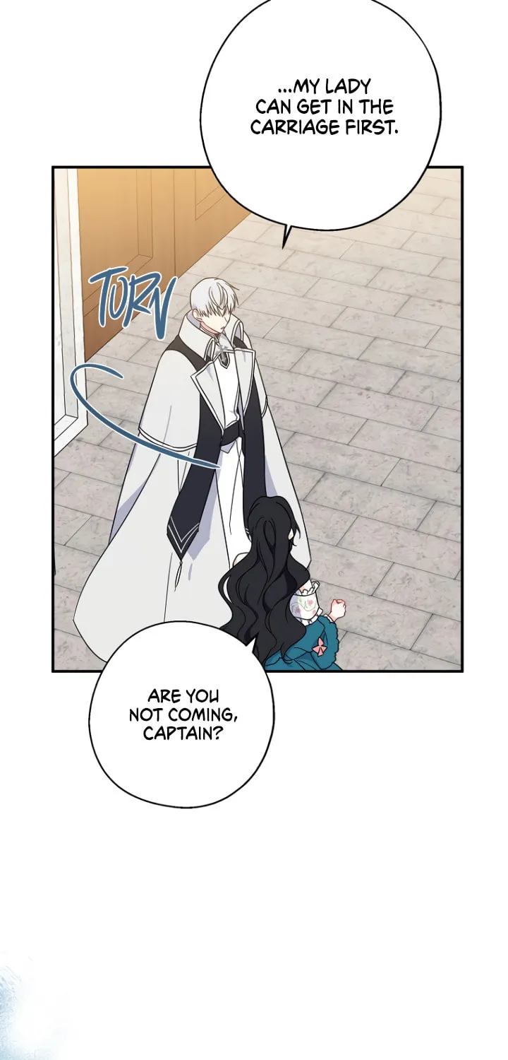 Read Here Comes the Silver Spoon! chapter 35 image 68 on Lezhin