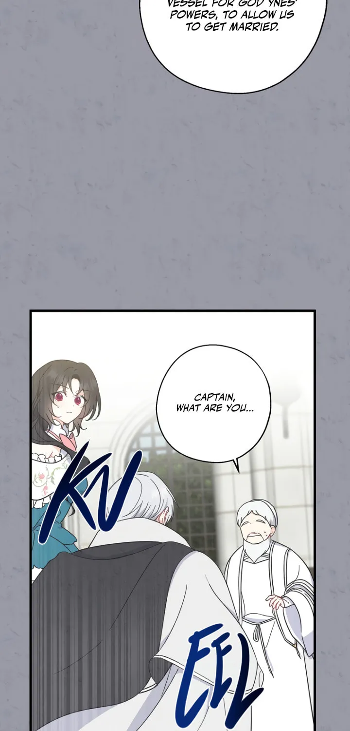 Read Here Comes the Silver Spoon! chapter 35 image 9 on Lezhin