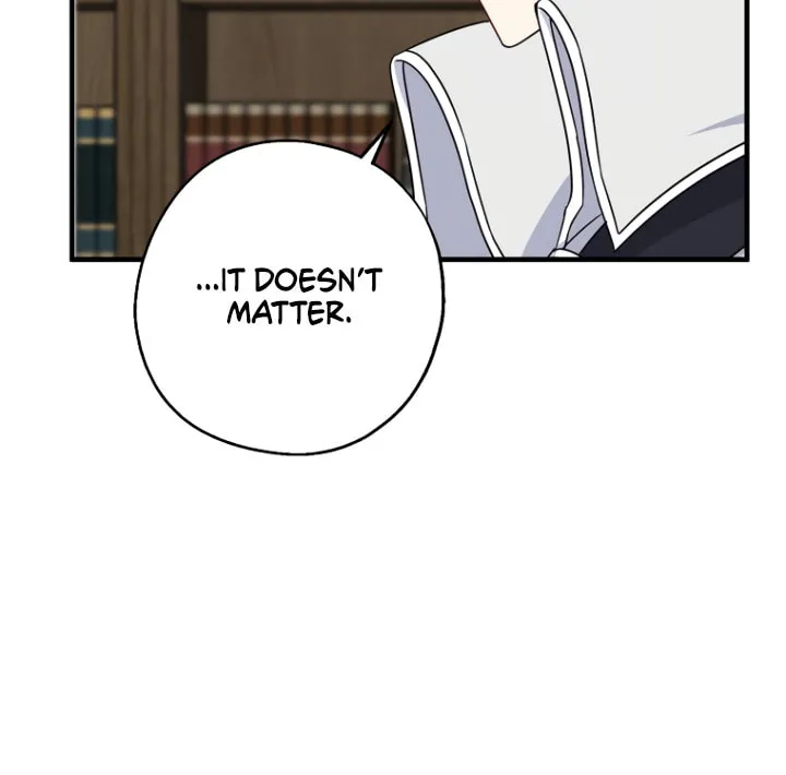 Read Here Comes the Silver Spoon! chapter 36 image 10 on Lezhin