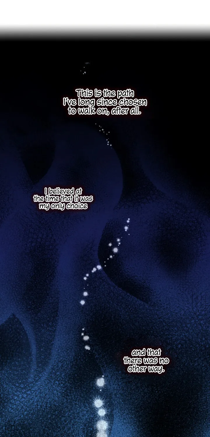Read Here Comes the Silver Spoon! chapter 36 image 11 on Lezhin