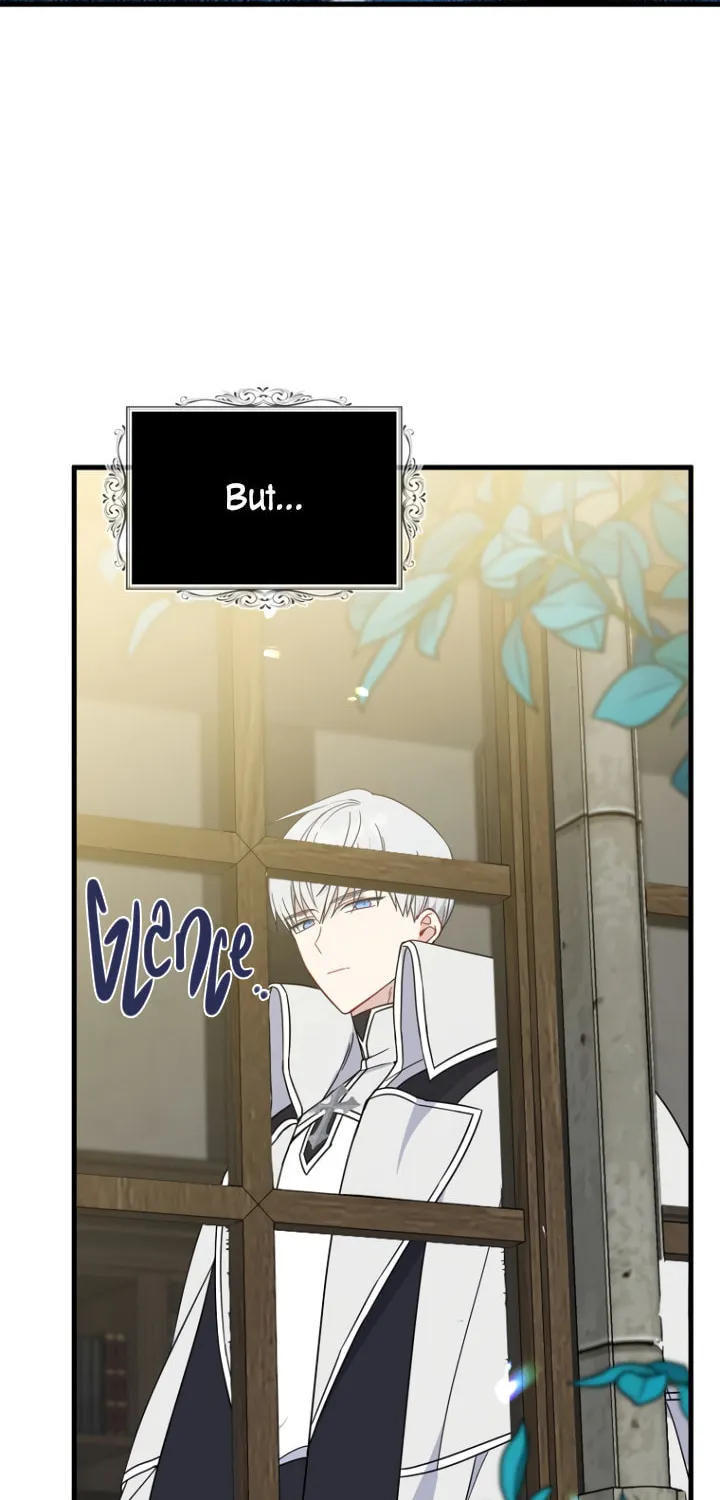 Read Here Comes the Silver Spoon! chapter 36 image 12 on Lezhin