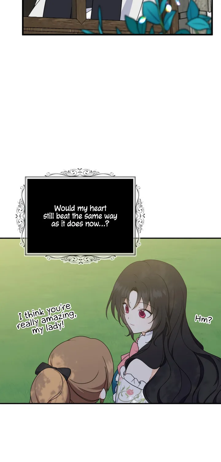 Read Here Comes the Silver Spoon! chapter 36 image 13 on Lezhin