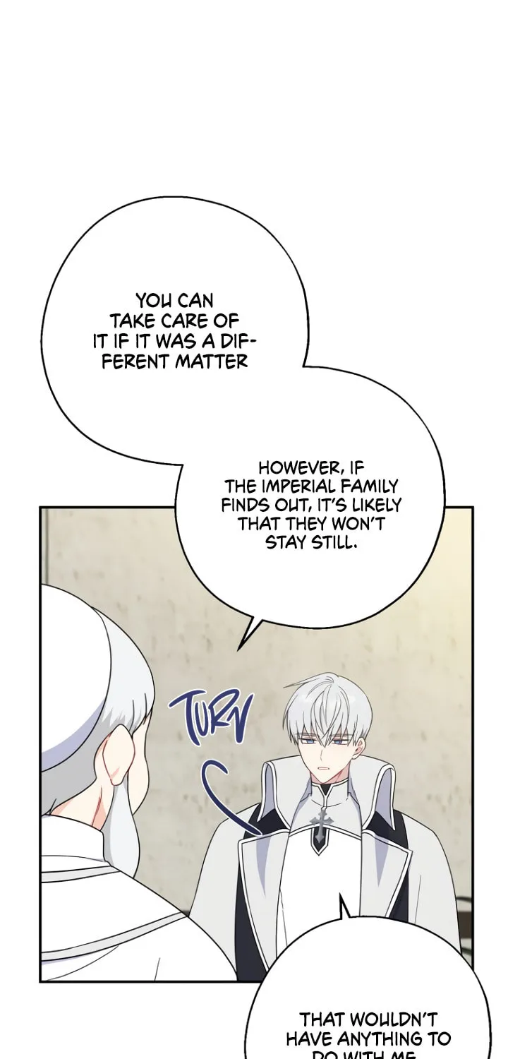 Read Here Comes the Silver Spoon! chapter 36 image 14 on Lezhin