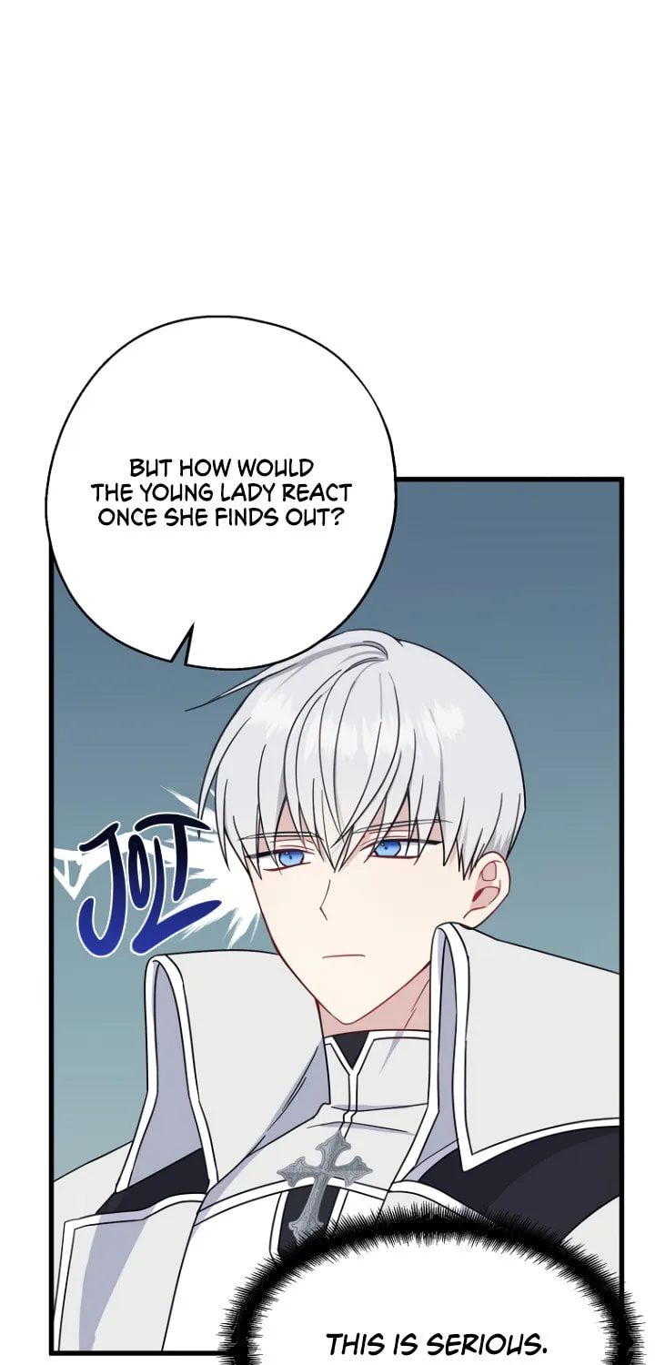 Read Here Comes the Silver Spoon! chapter 36 image 16 on Lezhin