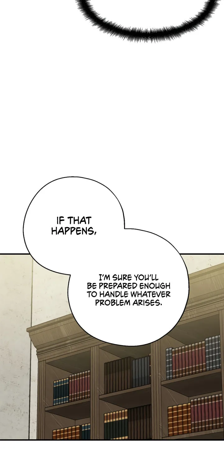 Read Here Comes the Silver Spoon! chapter 36 image 17 on Lezhin