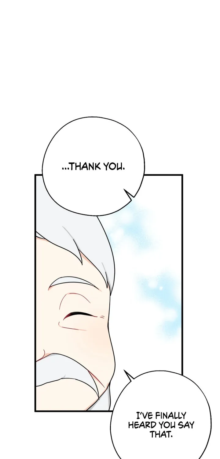 Read Here Comes the Silver Spoon! chapter 36 image 18 on Lezhin