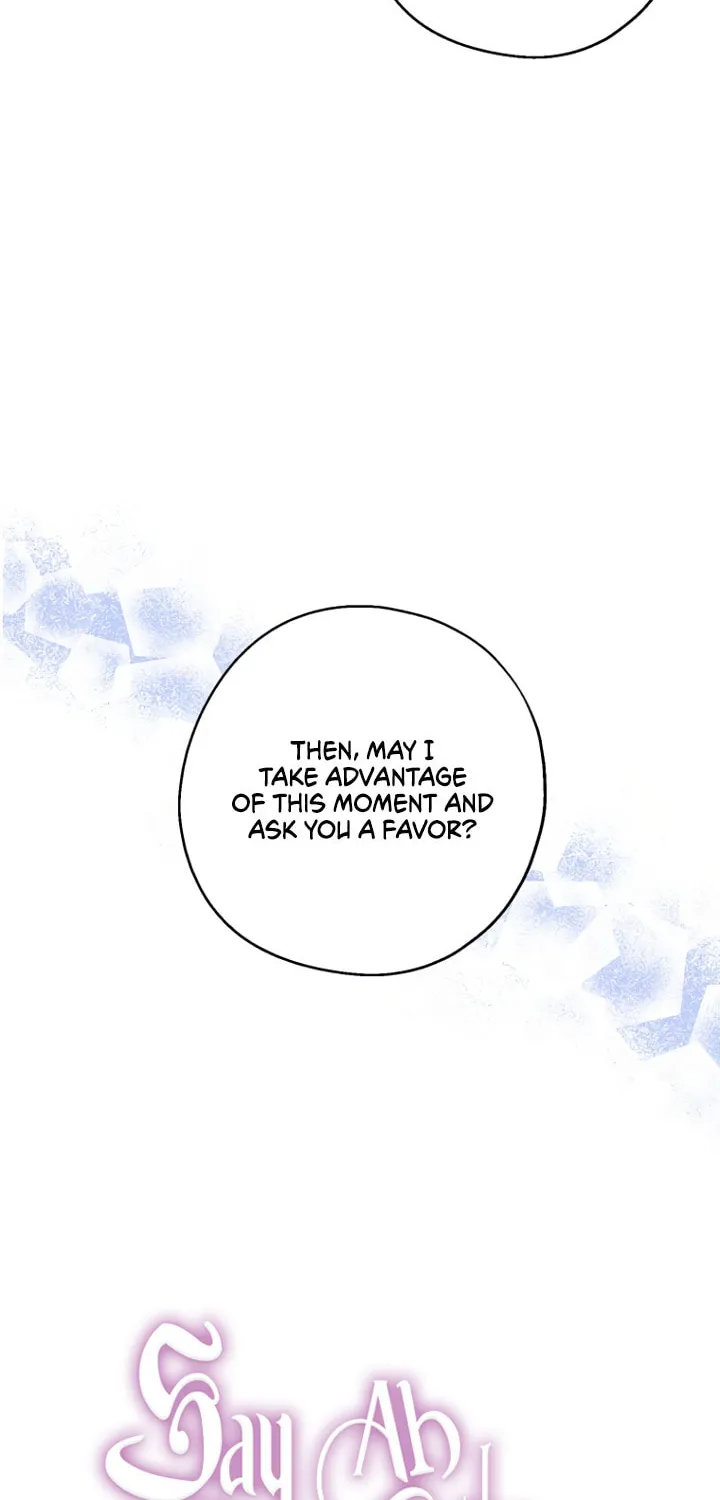 Read Here Comes the Silver Spoon! chapter 36 image 19 on Lezhin