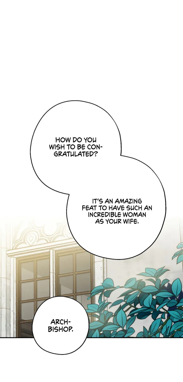 Read Here Comes the Silver Spoon! chapter 36 image 2 on Lezhin