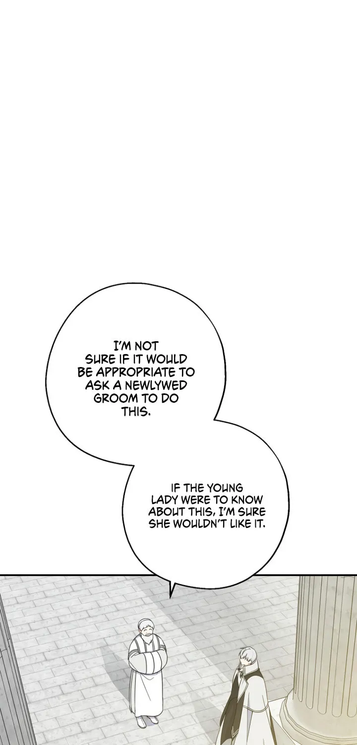 Read Here Comes the Silver Spoon! chapter 36 image 21 on Lezhin