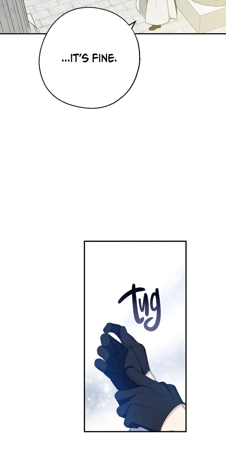 Read Here Comes the Silver Spoon! chapter 36 image 22 on Lezhin