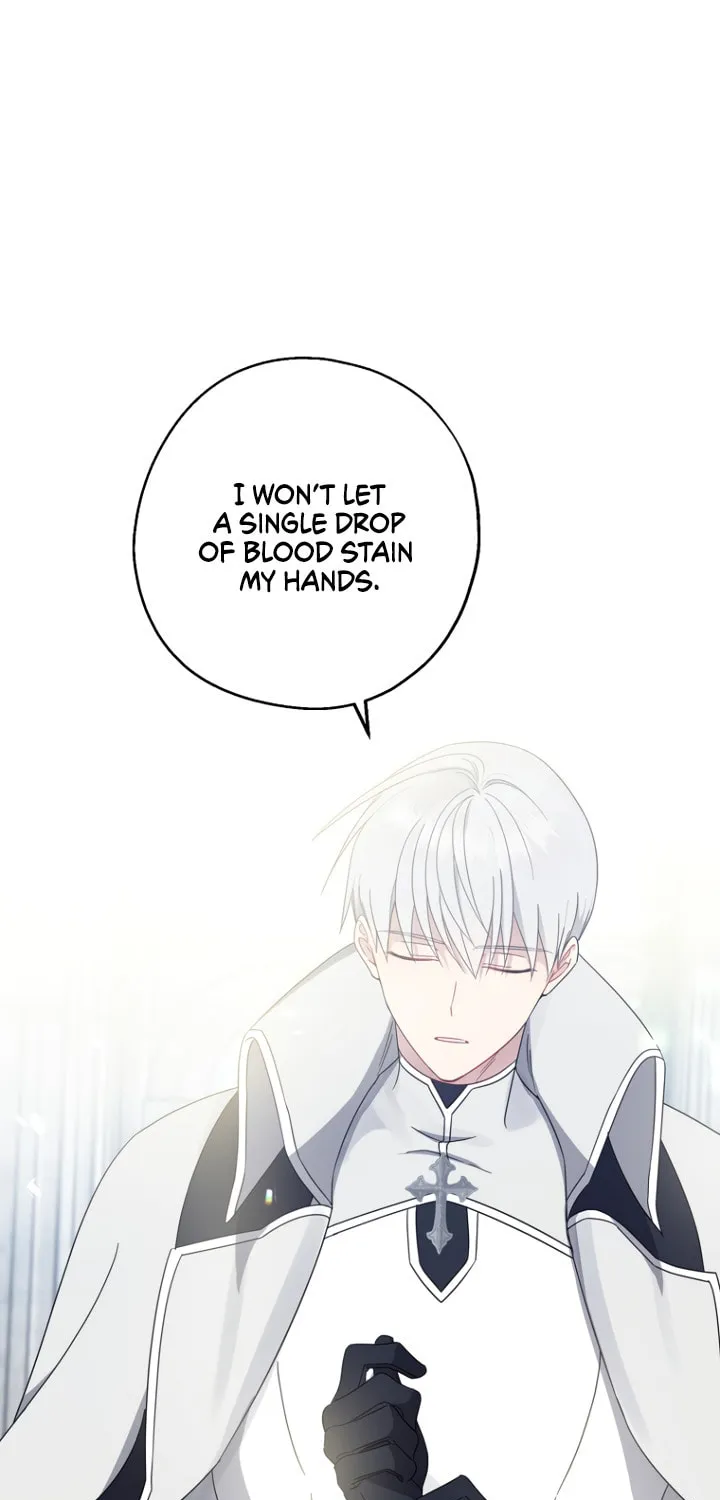 Read Here Comes the Silver Spoon! chapter 36 image 23 on Lezhin