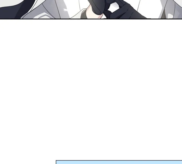 Read Here Comes the Silver Spoon! chapter 36 image 24 on Lezhin