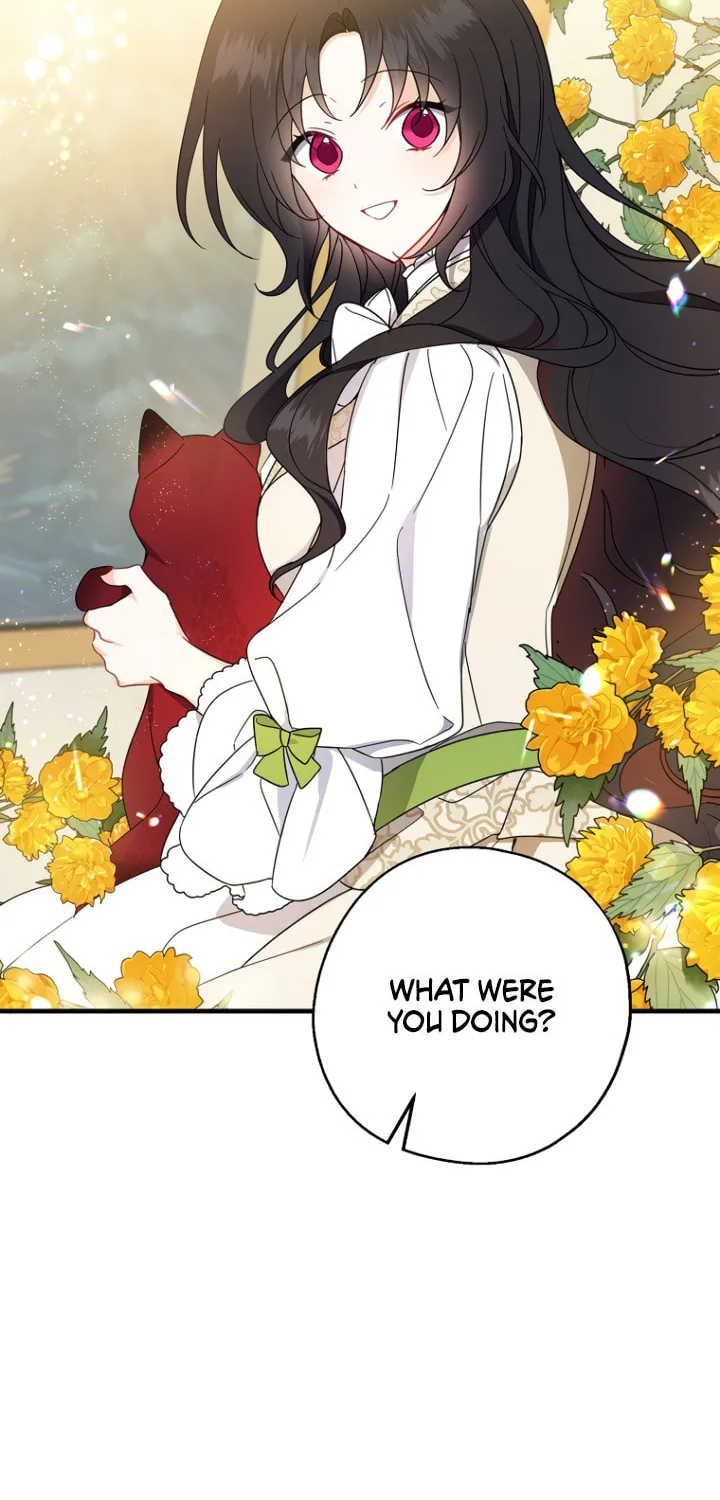Read Here Comes the Silver Spoon! chapter 36 image 26 on Lezhin