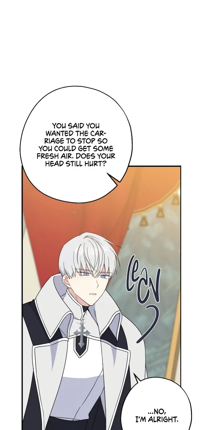 Read Here Comes the Silver Spoon! chapter 36 image 28 on Lezhin