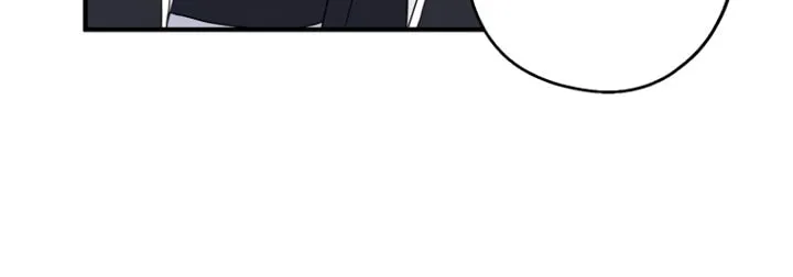 Read Here Comes the Silver Spoon! chapter 36 image 29 on Lezhin