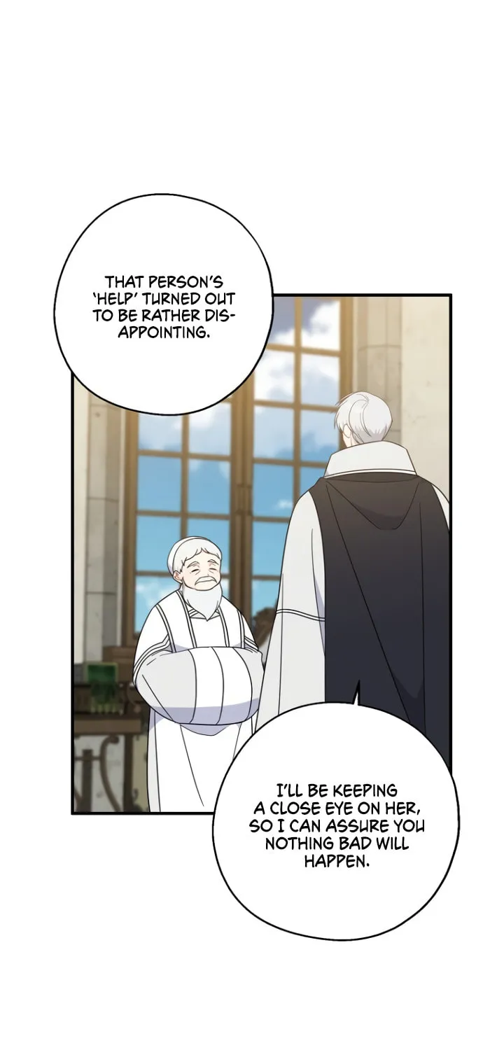 Read Here Comes the Silver Spoon! chapter 36 image 3 on Lezhin