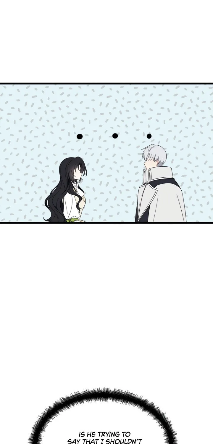 Read Here Comes the Silver Spoon! chapter 36 image 31 on Lezhin