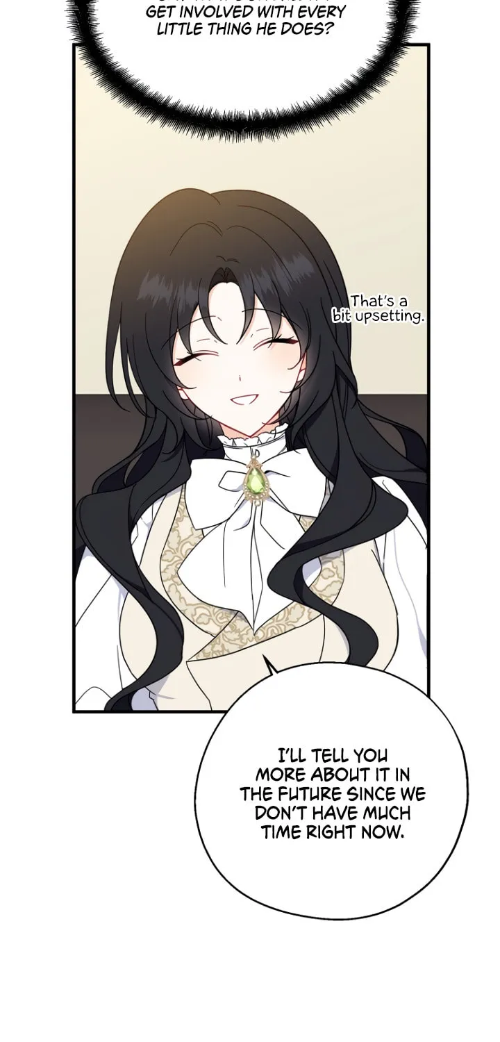 Read Here Comes the Silver Spoon! chapter 36 image 32 on Lezhin