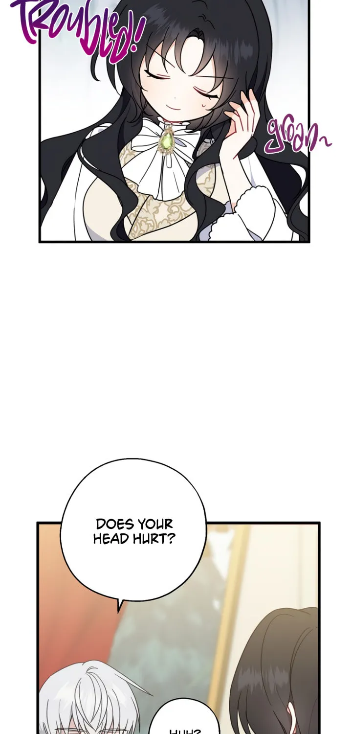 Read Here Comes the Silver Spoon! chapter 36 image 37 on Lezhin