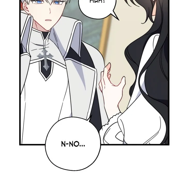 Read Here Comes the Silver Spoon! chapter 36 image 38 on Lezhin
