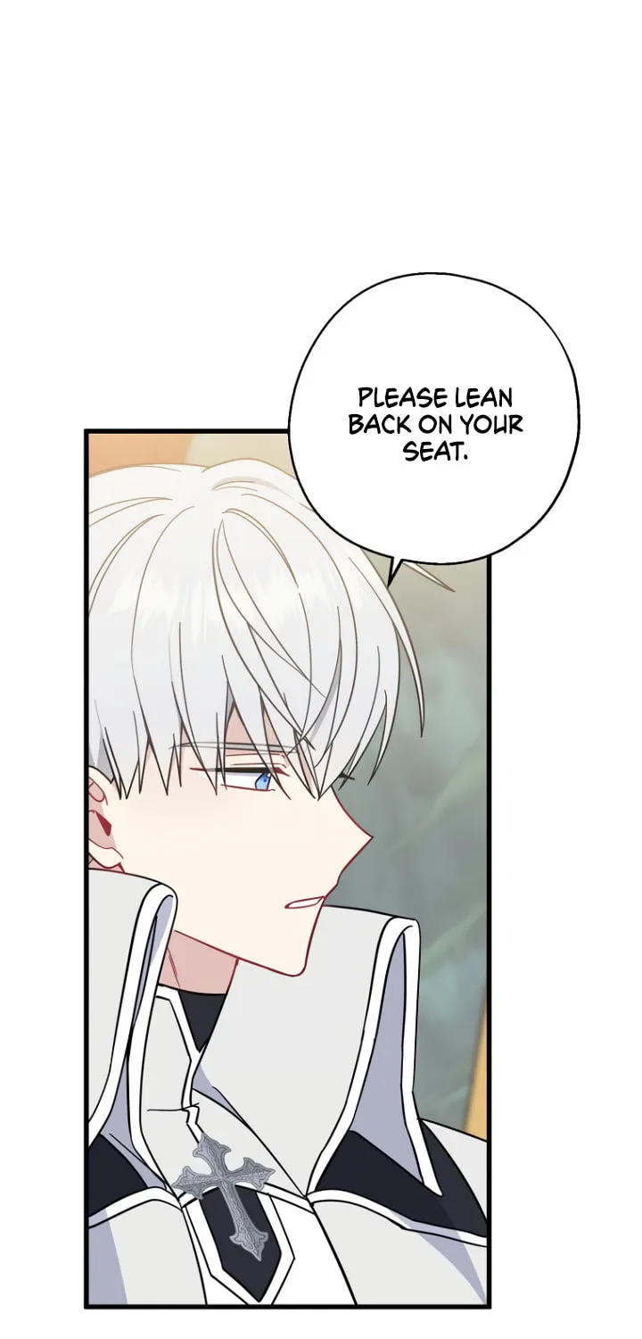 Read Here Comes the Silver Spoon! chapter 36 image 39 on Lezhin