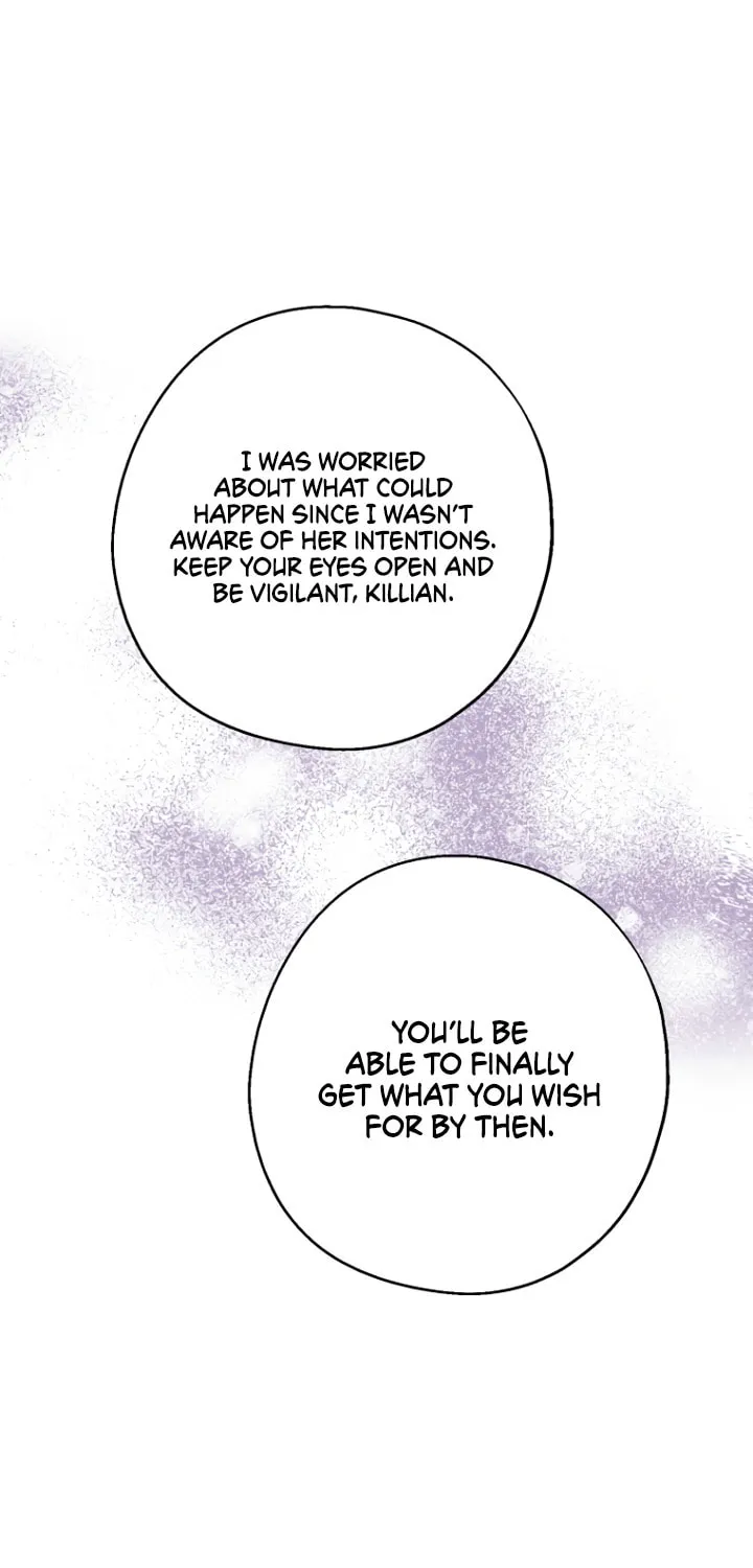 Read Here Comes the Silver Spoon! chapter 36 image 4 on Lezhin