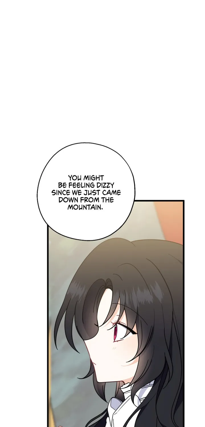 Read Here Comes the Silver Spoon! chapter 36 image 40 on Lezhin