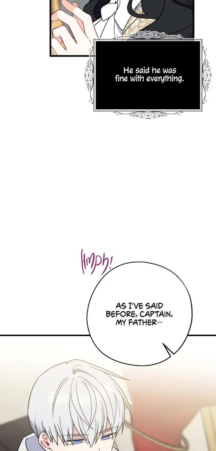 Read Here Comes the Silver Spoon! chapter 36 image 41 on Lezhin