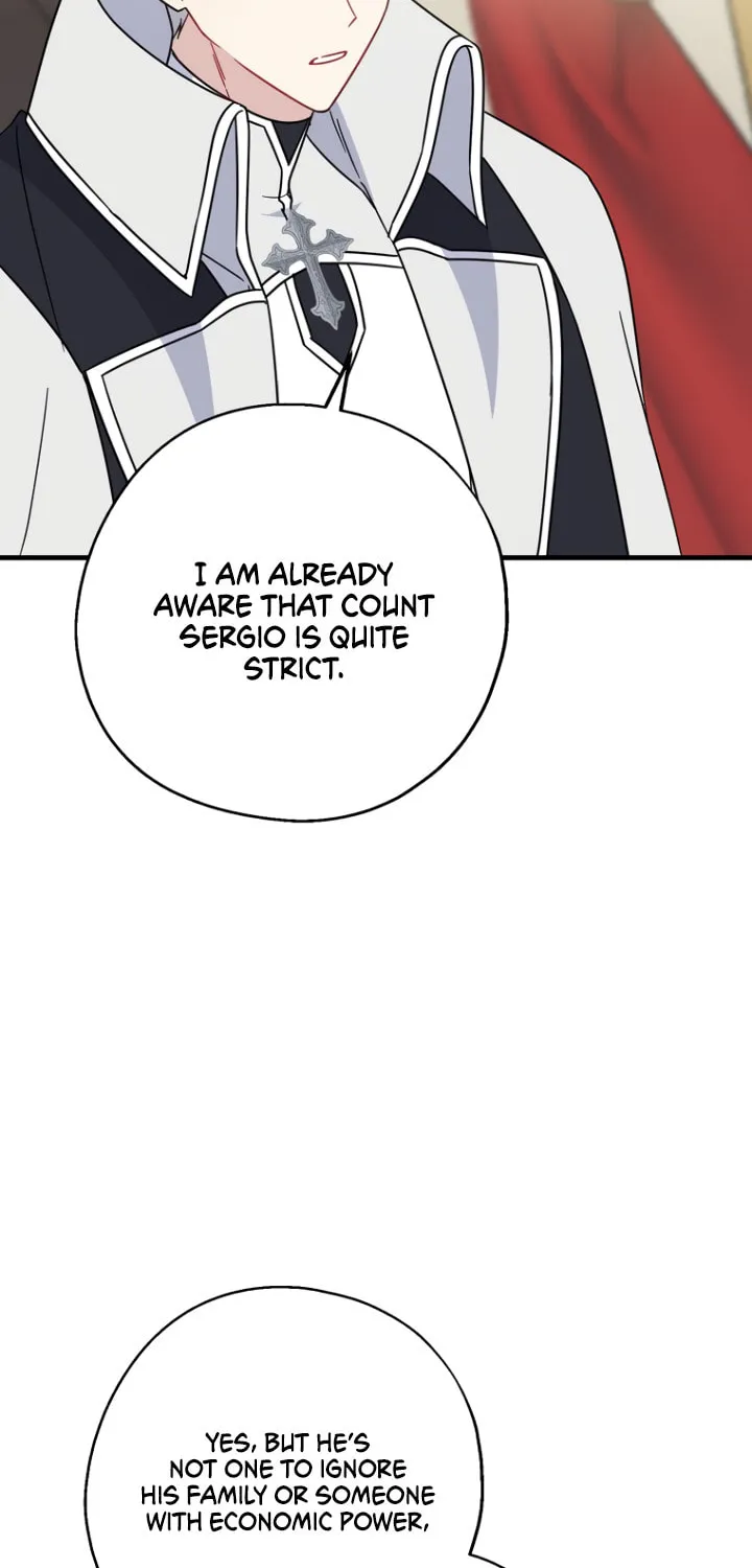 Read Here Comes the Silver Spoon! chapter 36 image 42 on Lezhin