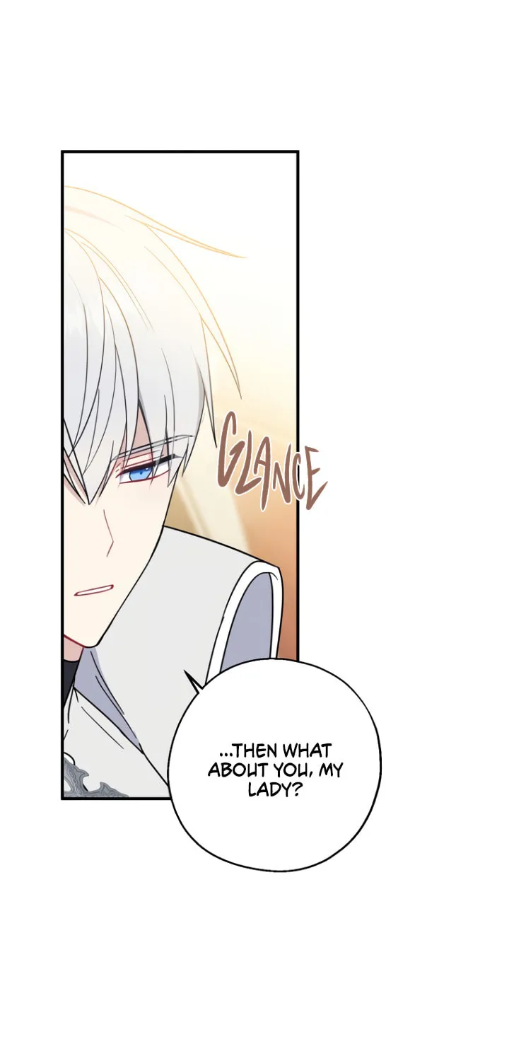 Read Here Comes the Silver Spoon! chapter 36 image 44 on Lezhin