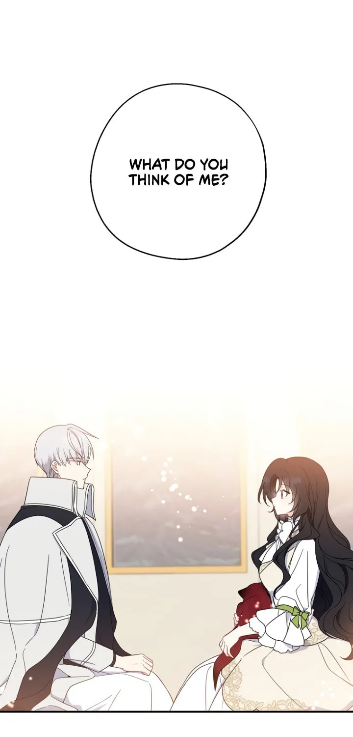 Read Here Comes the Silver Spoon! chapter 36 image 45 on Lezhin