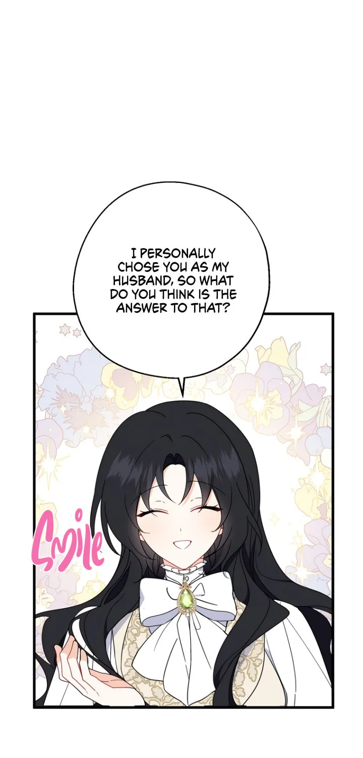 Read Here Comes the Silver Spoon! chapter 36 image 46 on Lezhin
