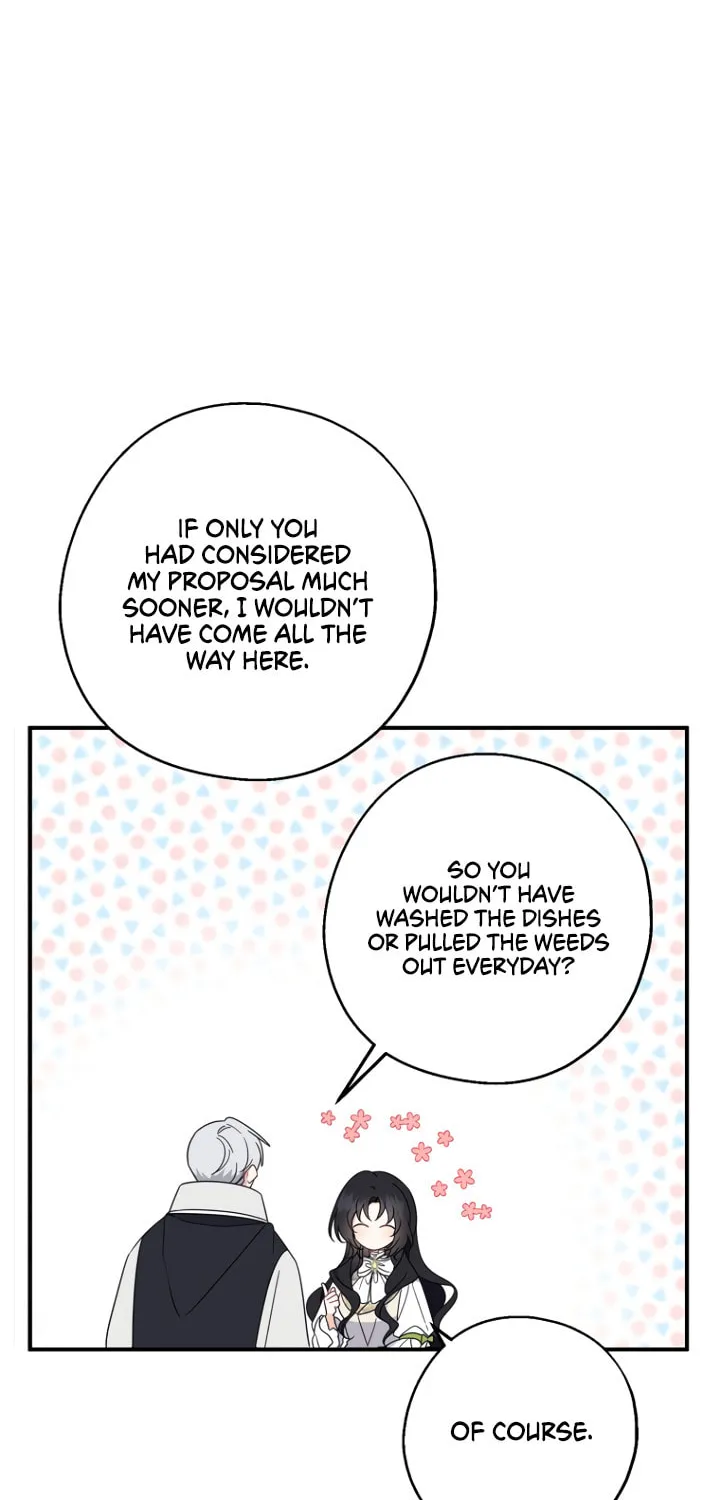 Read Here Comes the Silver Spoon! chapter 36 image 47 on Lezhin