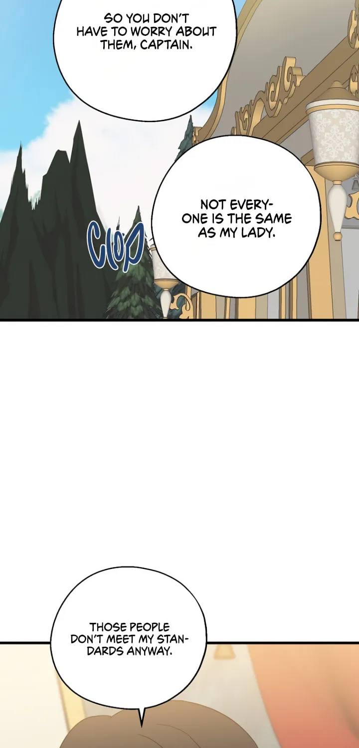 Read Here Comes the Silver Spoon! chapter 36 image 50 on Lezhin