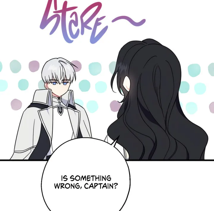 Read Here Comes the Silver Spoon! chapter 36 image 52 on Lezhin