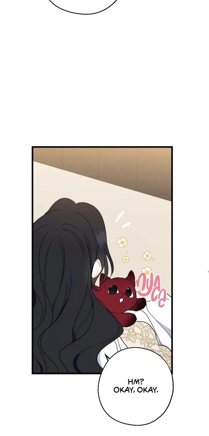 Read Here Comes the Silver Spoon! chapter 36 image 53 on Lezhin