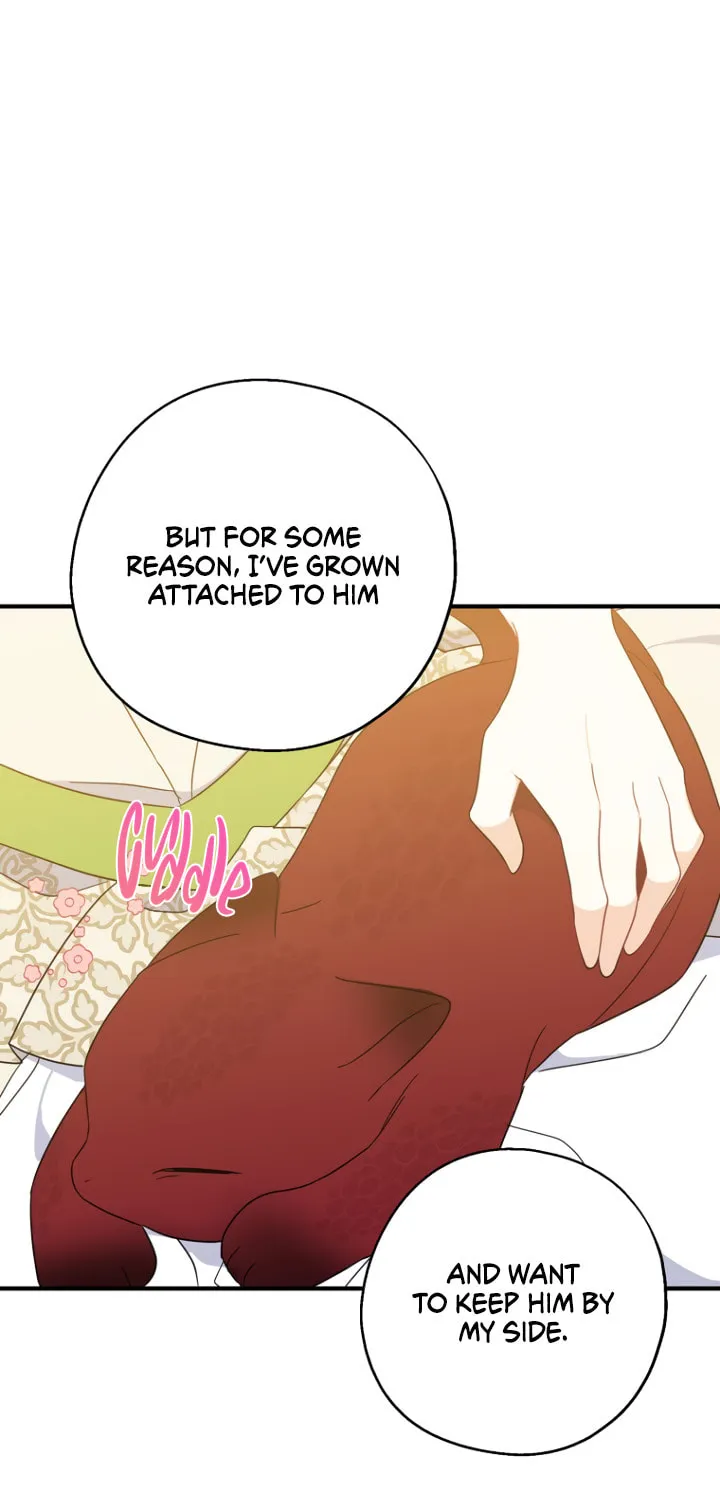 Read Here Comes the Silver Spoon! chapter 36 image 55 on Lezhin