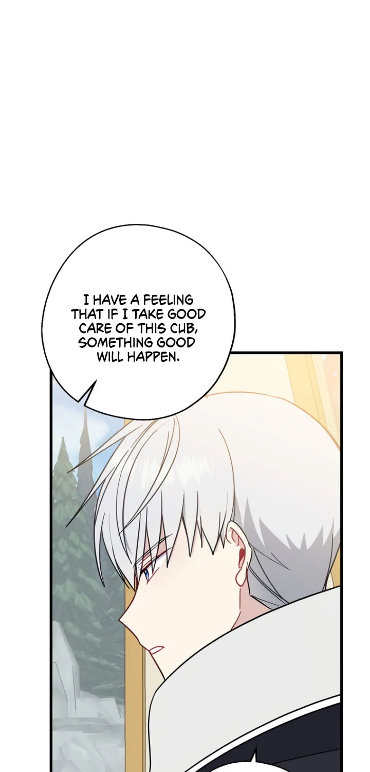 Read Here Comes the Silver Spoon! chapter 36 image 56 on Lezhin