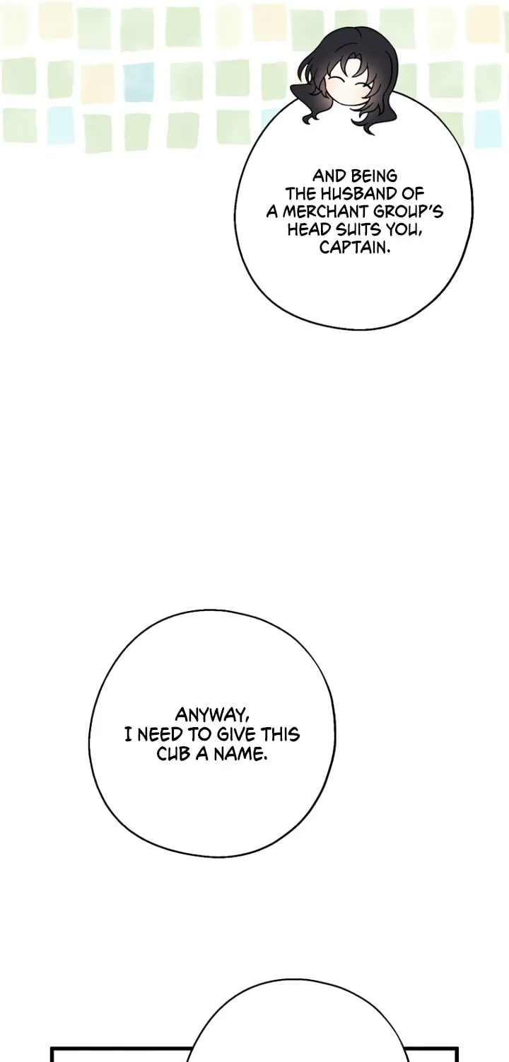 Read Here Comes the Silver Spoon! chapter 36 image 58 on Lezhin