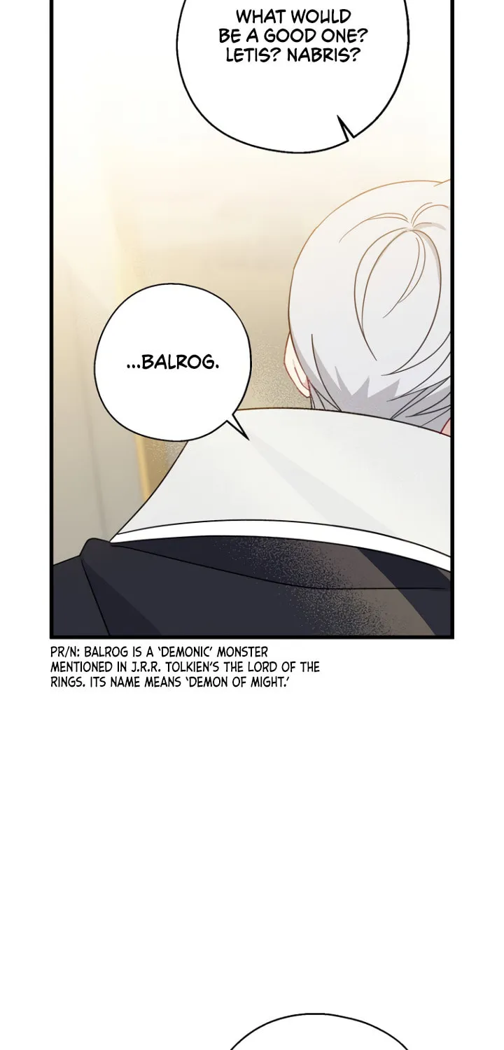 Read Here Comes the Silver Spoon! chapter 36 image 59 on Lezhin