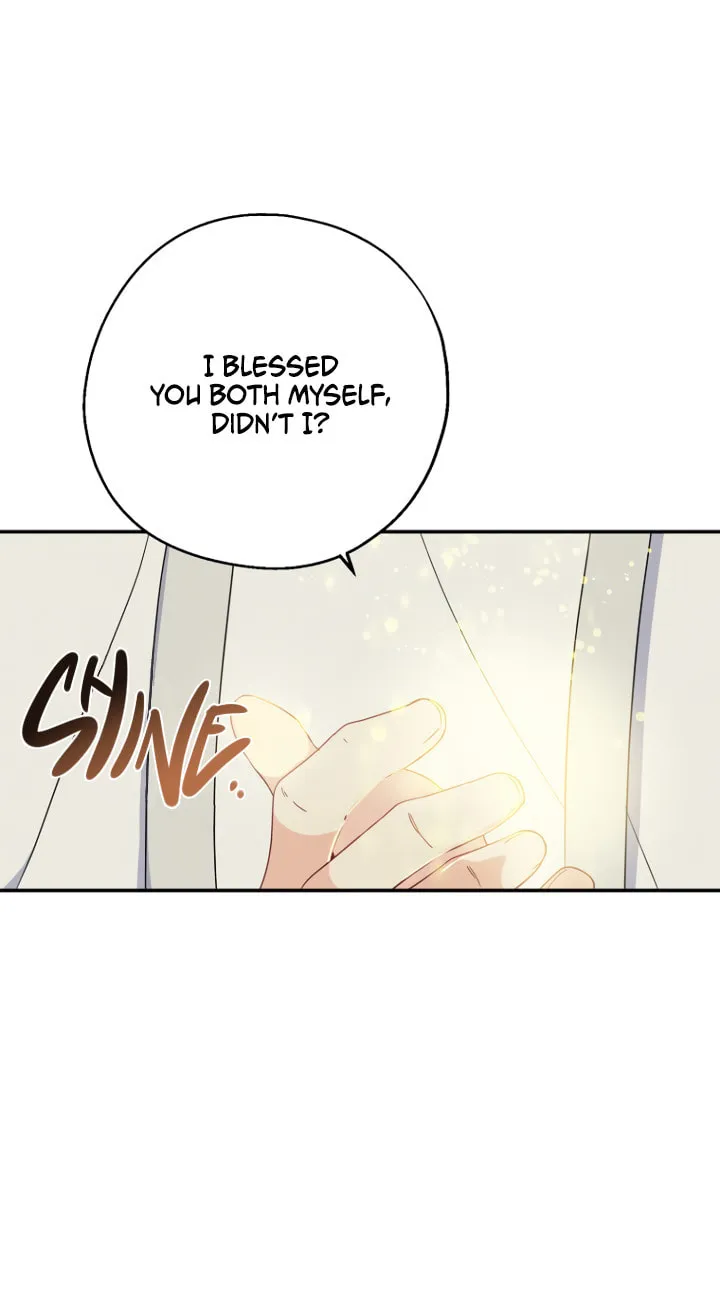Read Here Comes the Silver Spoon! chapter 36 image 6 on Lezhin