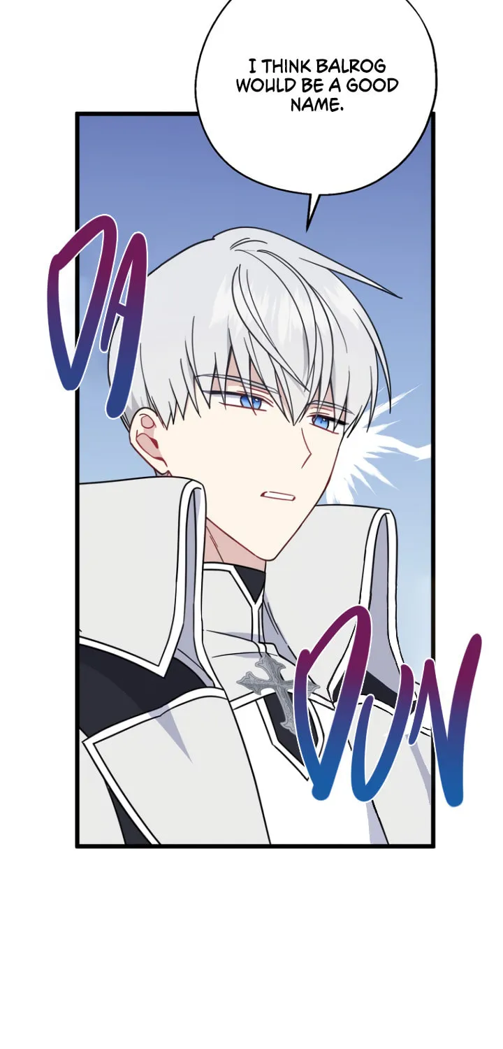 Read Here Comes the Silver Spoon! chapter 36 image 60 on Lezhin