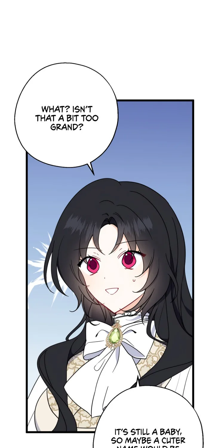 Read Here Comes the Silver Spoon! chapter 36 image 61 on Lezhin