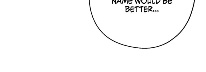 Read Here Comes the Silver Spoon! chapter 36 image 62 on Lezhin