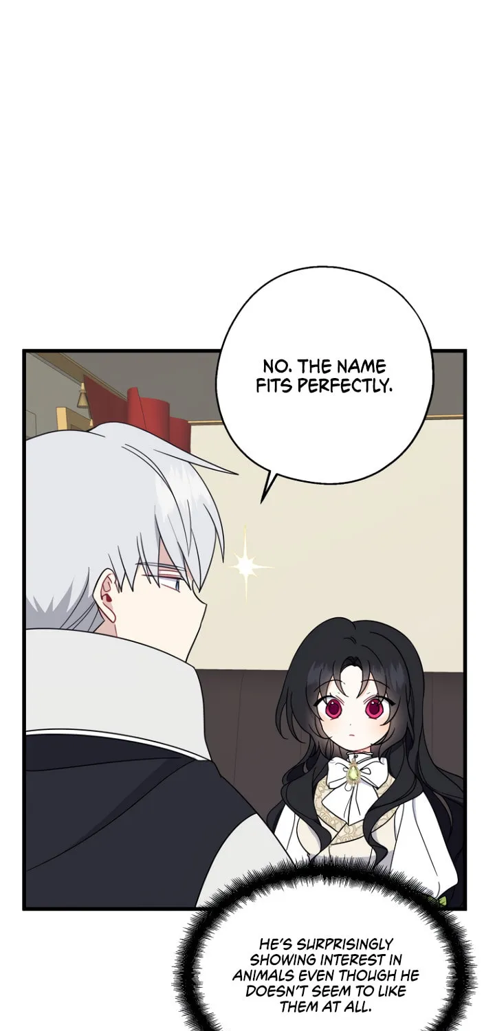 Read Here Comes the Silver Spoon! chapter 36 image 63 on Lezhin
