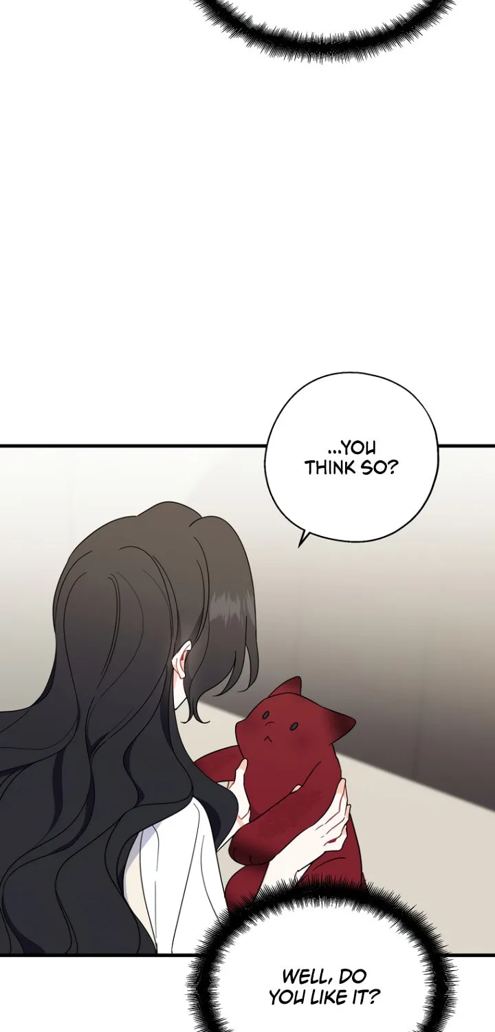 Read Here Comes the Silver Spoon! chapter 36 image 64 on Lezhin