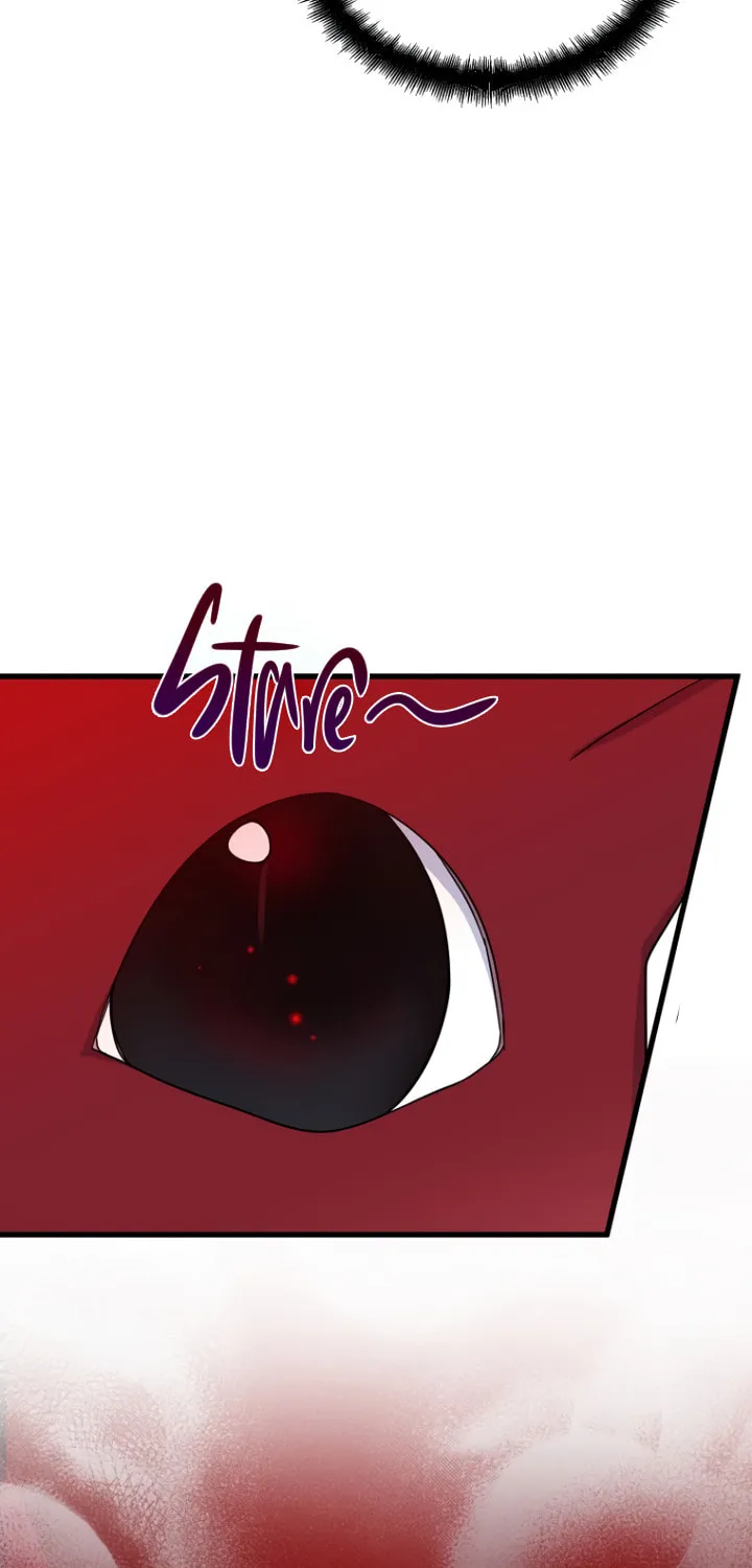 Read Here Comes the Silver Spoon! chapter 36 image 65 on Lezhin
